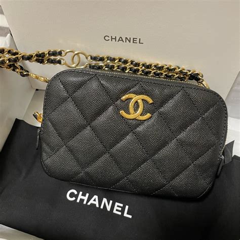 chanel 台灣|chanel taiwan.